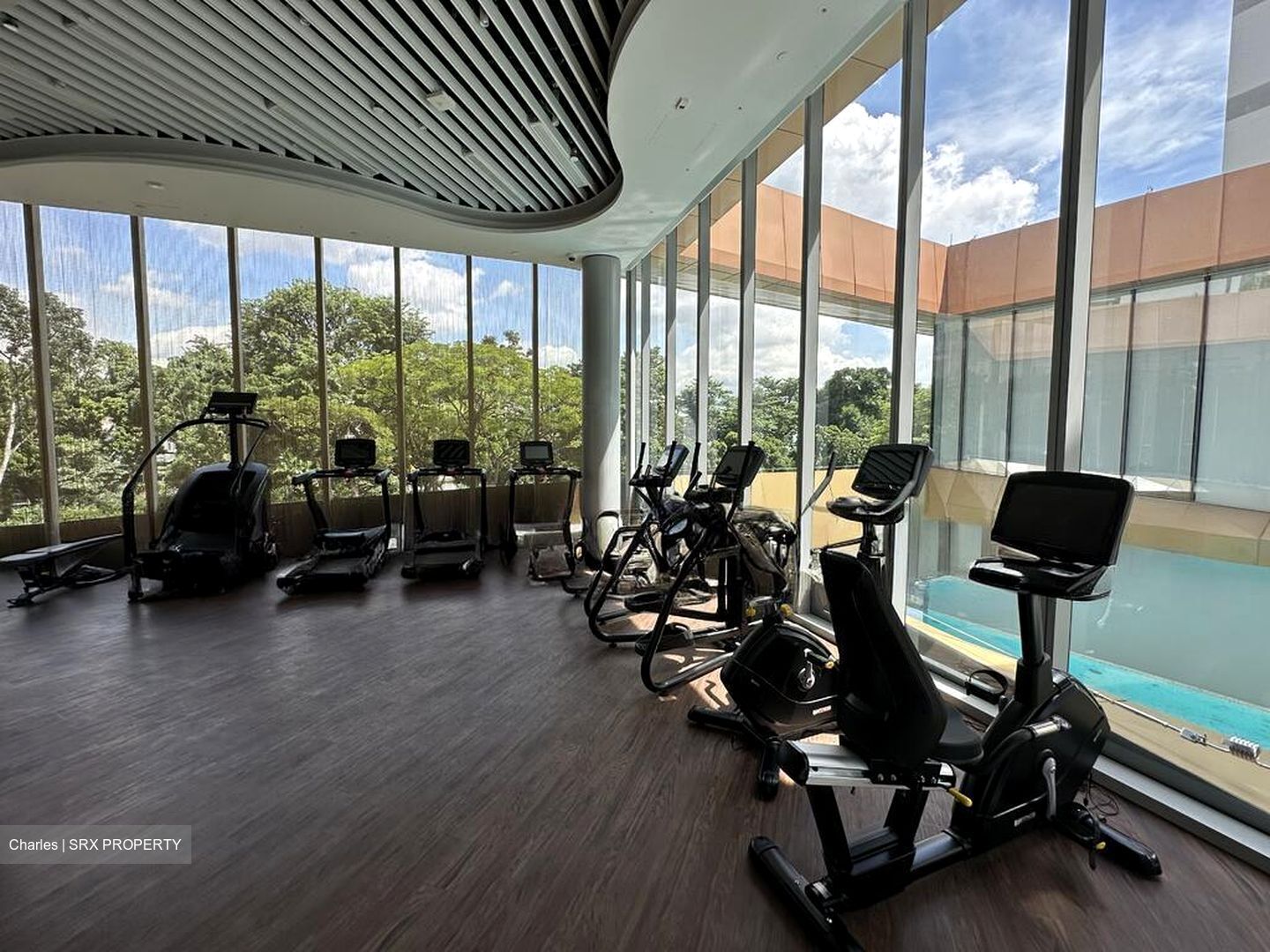 Perfect Ten (D10), Apartment #507201551